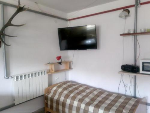 apartament5