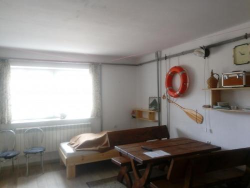 apartament8