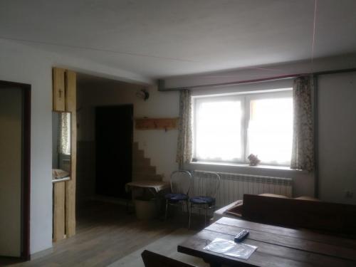 apartament9